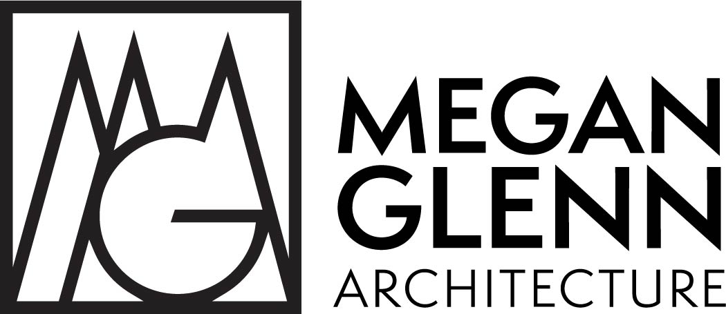 Megan Glenn Architecture